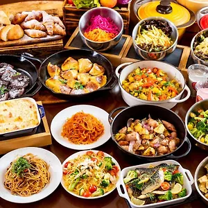 酒店 福冈天神布瑞克法斯特酒店 ***