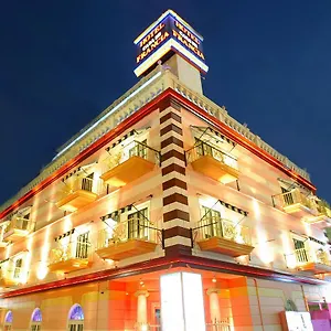 情趣酒店 Casa De Francia Yokohama (adults Only), 横滨