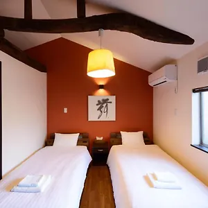 Shiki Homes Kurumi , Osaka Japan